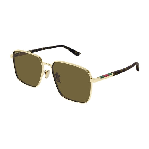 Gucci GG1965SK Sunglasses