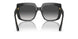 501/8G - Black - Grey Gradient