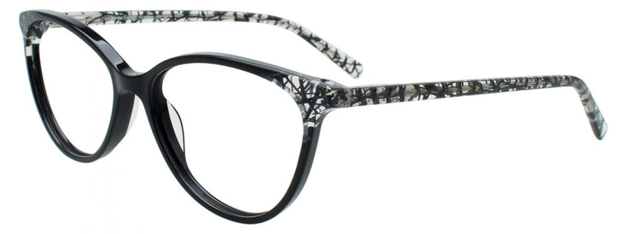 Takumi TK1283 Eyeglasses