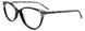 Takumi TK1283 Eyeglasses