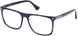 WEB 5389 Eyeglasses