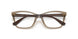 2940 - Brown
