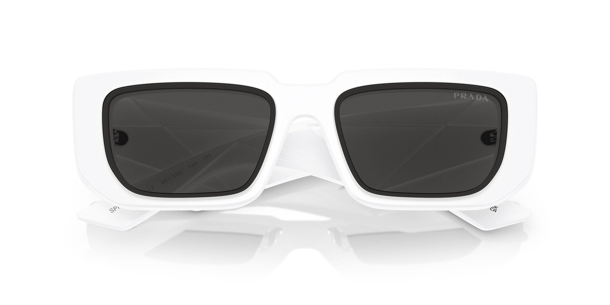 Prada 11ZS Sunglasses