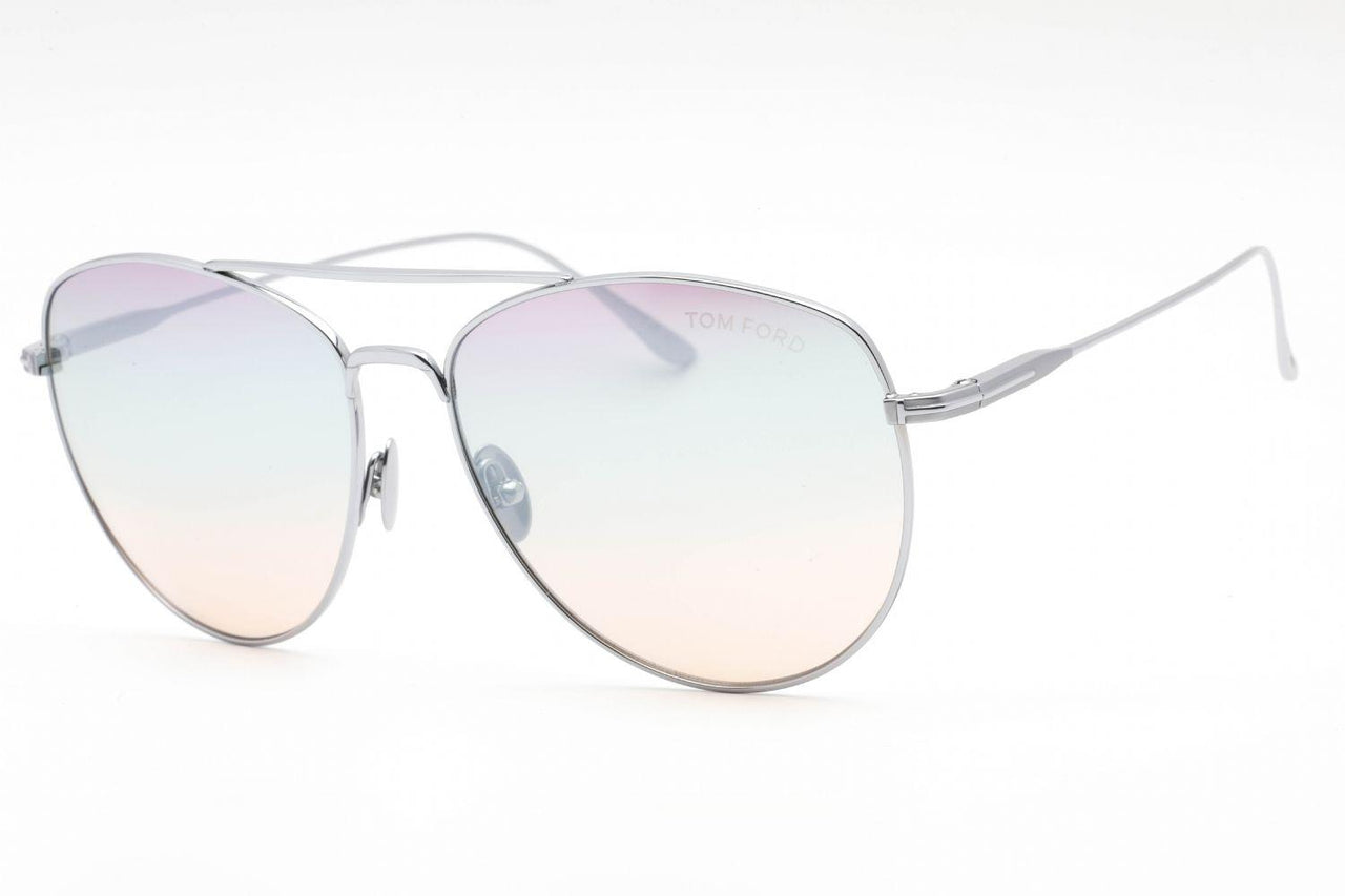 Tom Ford FT0784 Sunglasses