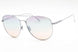 Tom Ford FT0784 Sunglasses