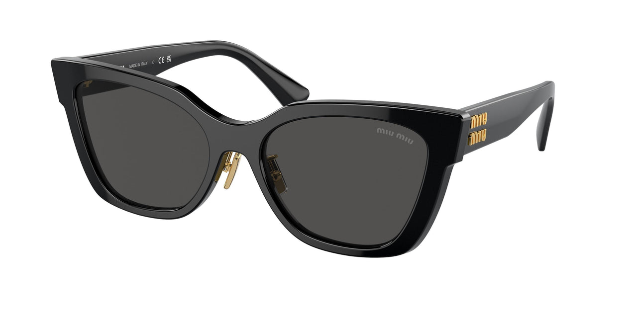 Miu Miu 02ZS Sunglasses