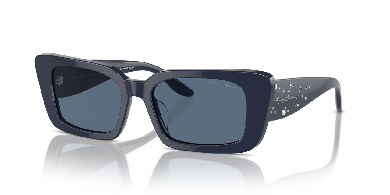 607980 - Blue - Dark Blue