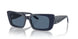 607980 - Blue - Dark Blue