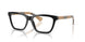 Burberry 2440F Eyeglasses