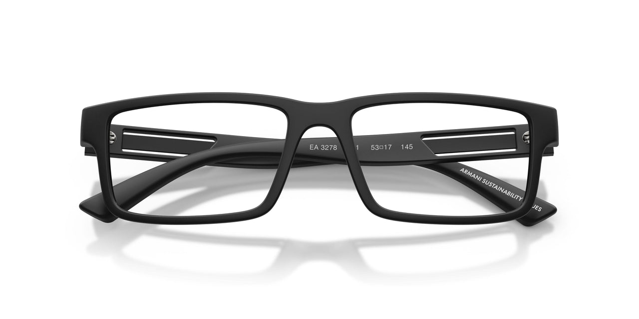 5001 - Black