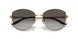 90048G - Gold - Gradient Gray