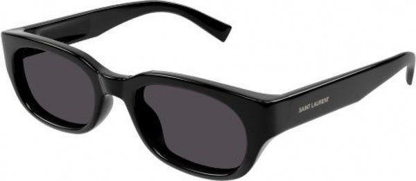Saint Laurent SL 642 Sunglasses