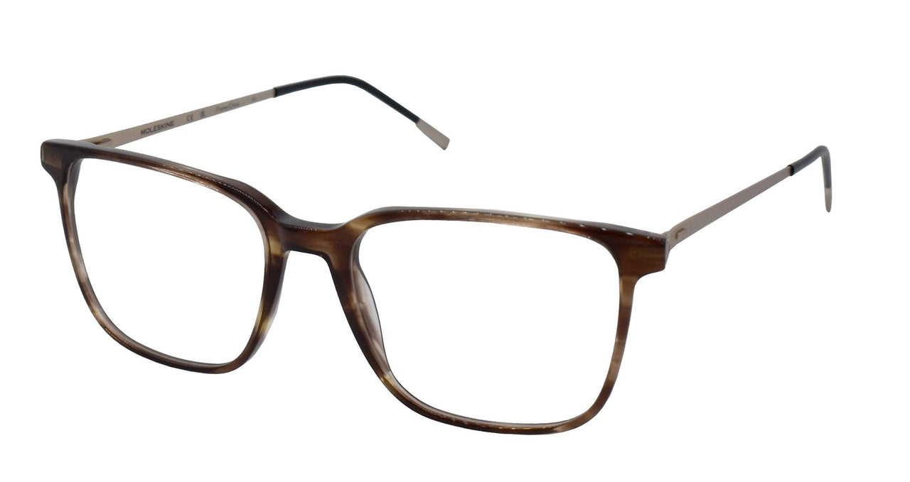 Moleskine 1214 Eyeglasses