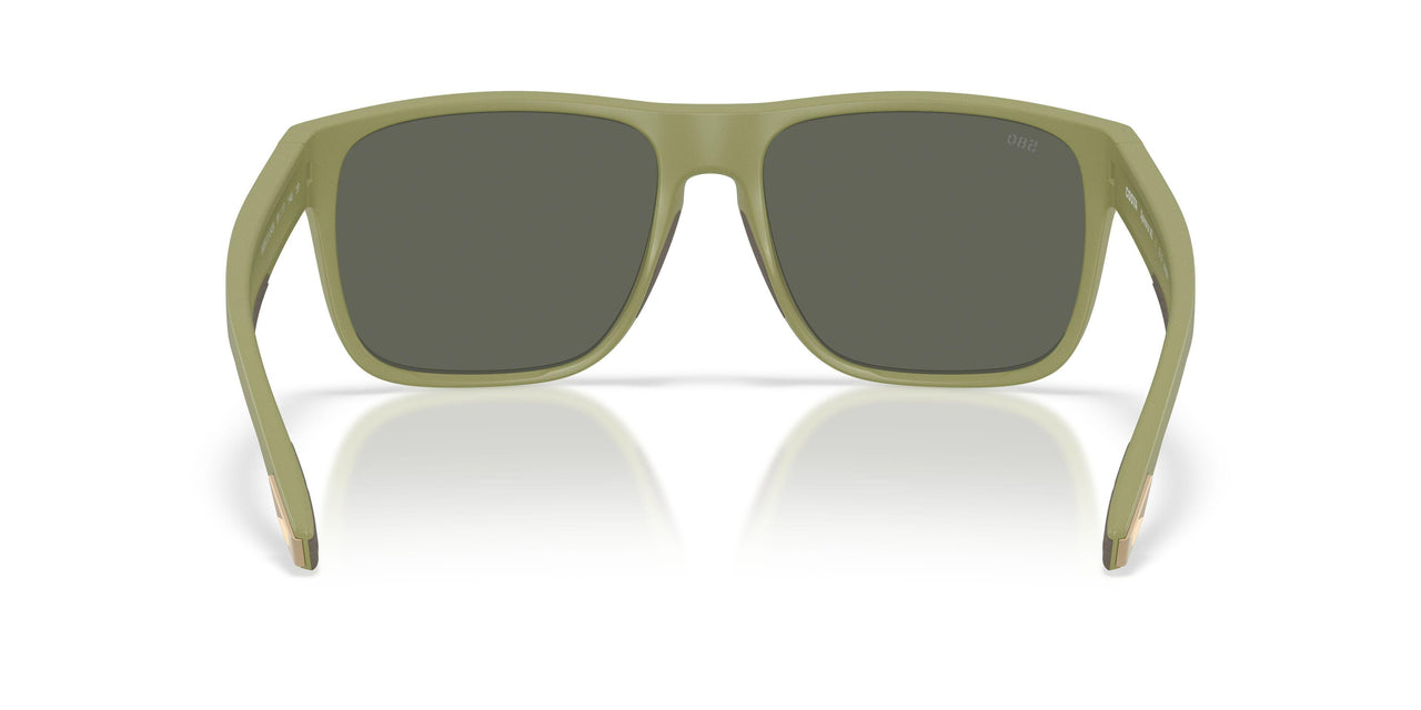 901324 - Green - Gray