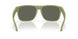 901324 - Green - Gray