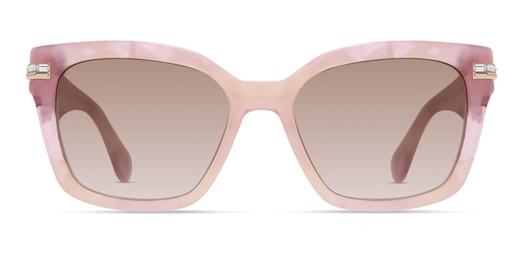 0T4HA-HA - HAVA PINK