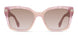 0T4HA-HA - HAVA PINK