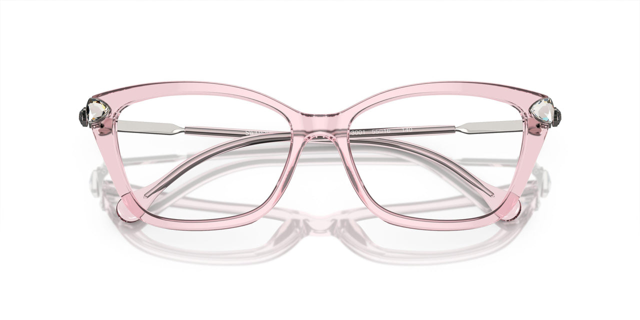 3001 - Pink