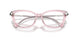3001 - Pink