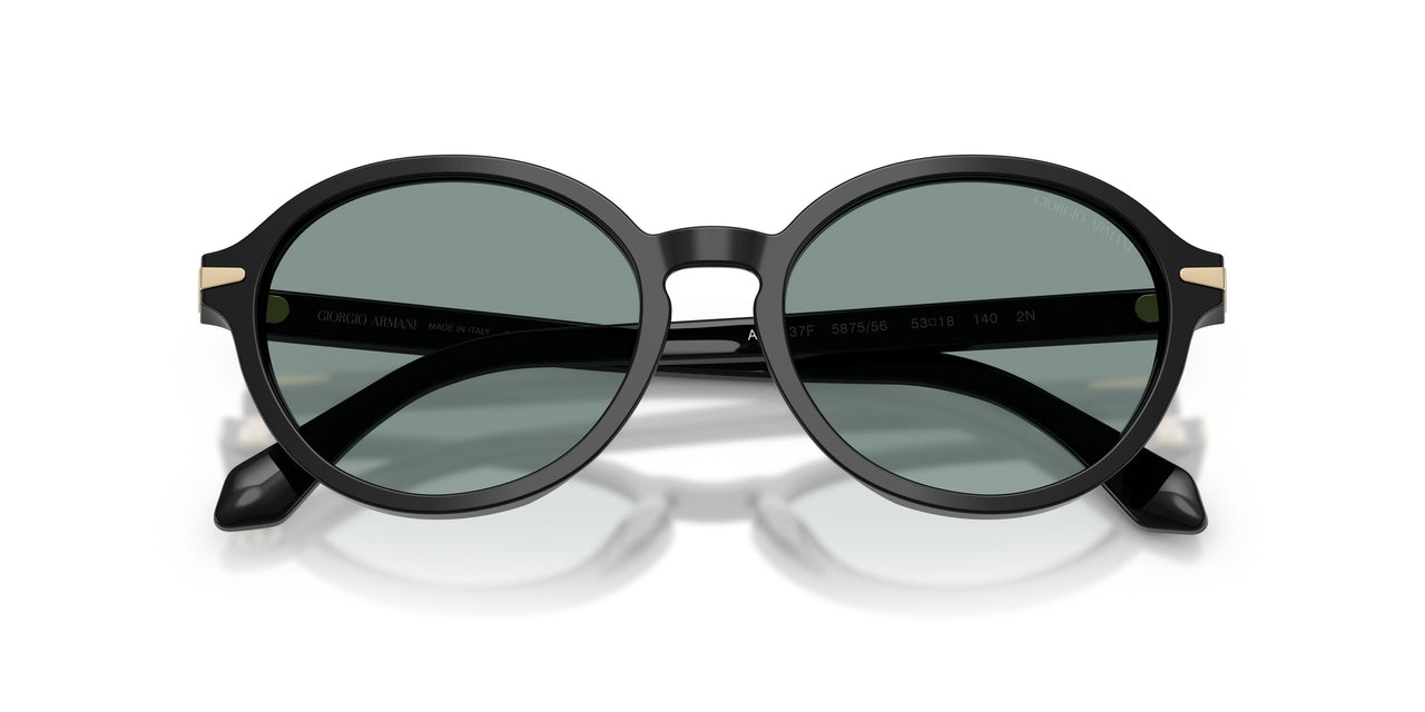 587556 - Black - Grey Vintage Blue