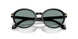 587556 - Black - Grey Vintage Blue