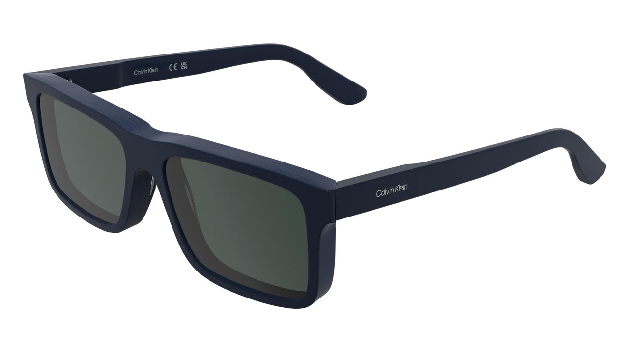 Calvin Klein CK25535S Sunglasses