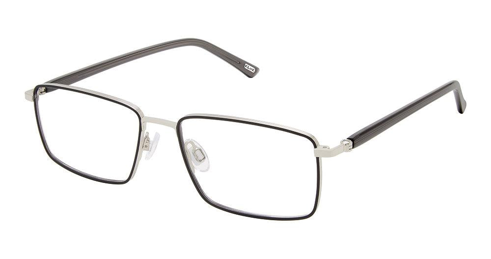 Kliik K-786 Eyeglasses