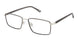 Kliik K-786 Eyeglasses