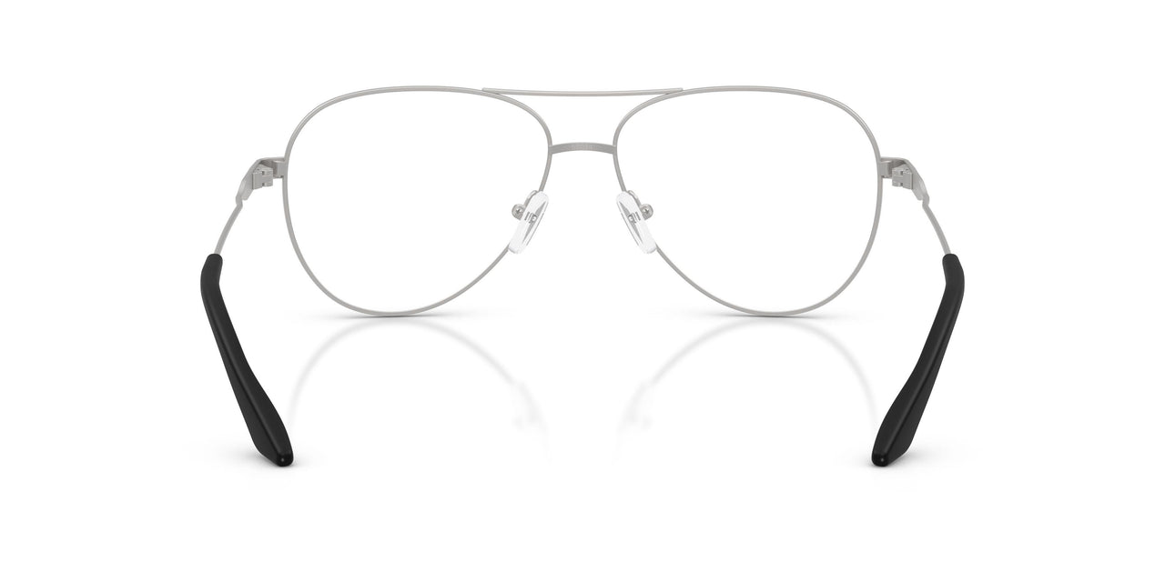 6020 - Silver