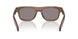 28I03D - Transparent - Grey