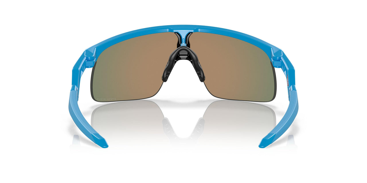901005 - Blue - Prizm Ruby