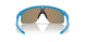 901005 - Blue - Prizm Ruby