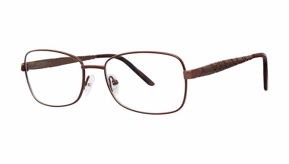 Modern Metals SERENITY Eyeglasses