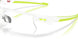940025 - Transparent - Clear