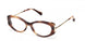 MAXMARA 5204 Eyeglasses