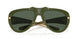 413871 - Green - Dark Green