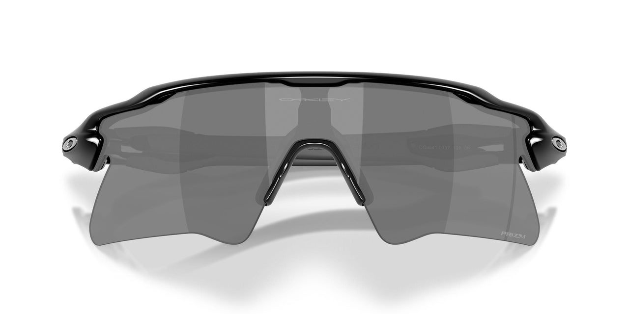 954101 - Black - Prizm Black