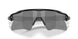 954101 - Black - Prizm Black