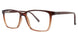 064 - Brown Fade