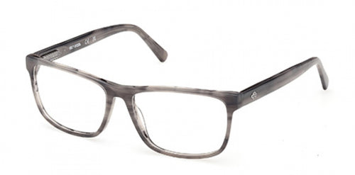 Harley-Davidson 50122 Eyeglasses