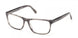 Harley-Davidson 50122 Eyeglasses