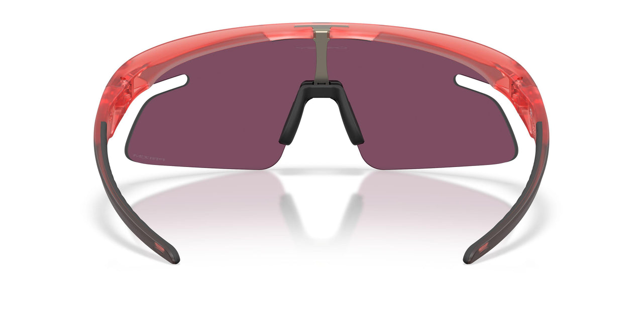 952707 - Pink - Prizm Road Black