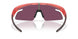 952707 - Pink - Prizm Road Black