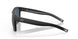 901306 - Black - Gray 580p