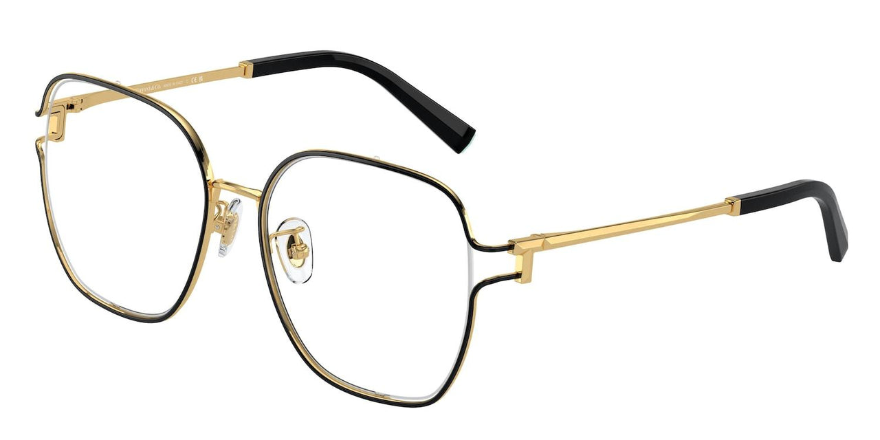 Tiffany 1155D Eyeglasses