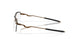 509002 - Brown