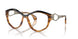 001/M4 - Brown - Photo Clear To Brown