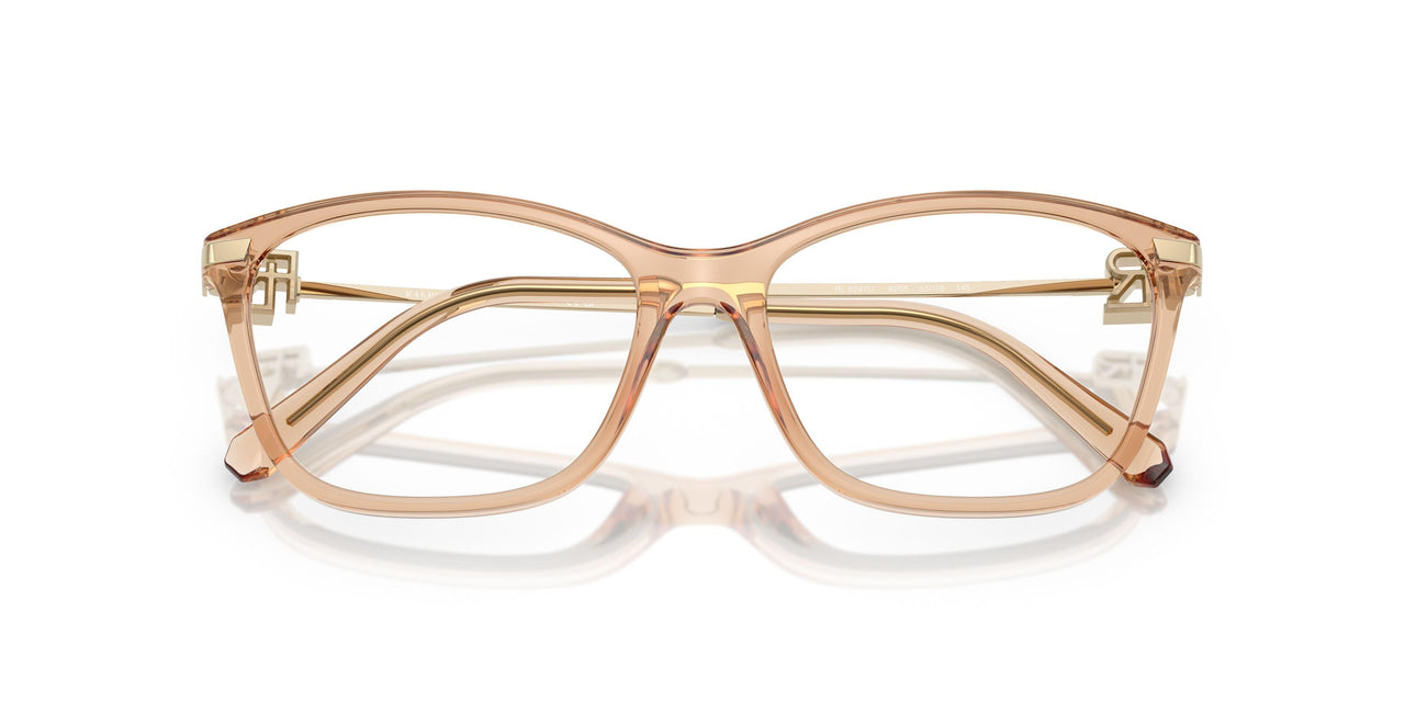 6205 - Brown