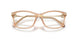 6205 - Brown