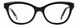 Missoni MIS0118 Eyeglasses